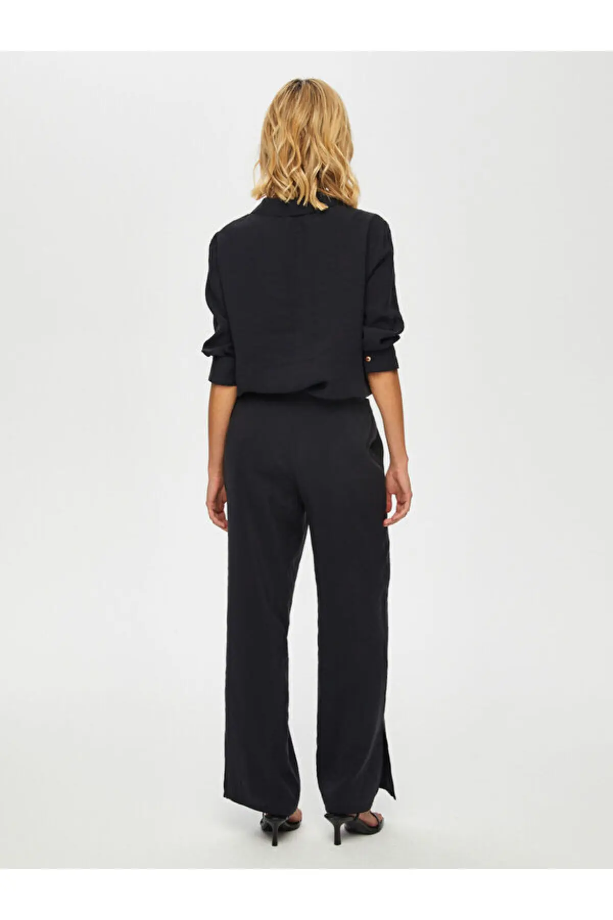 trendyol product image