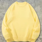 trendyol product image