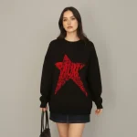 trendyol product image