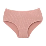 trendyol product image