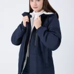 trendyol product image