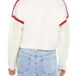 trendyol product image