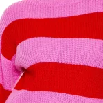 trendyol product image