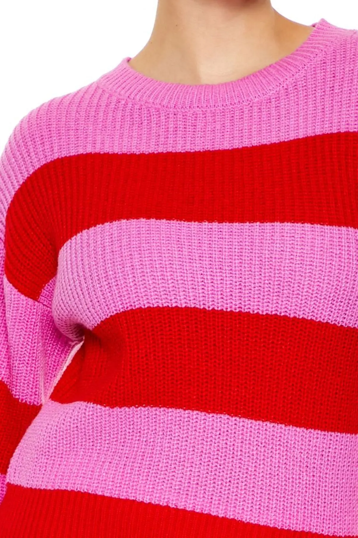 trendyol product image