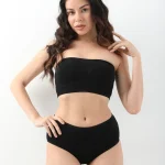 trendyol product image