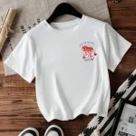 trendyol product image