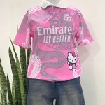 trendyol product image