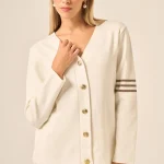 trendyol product image