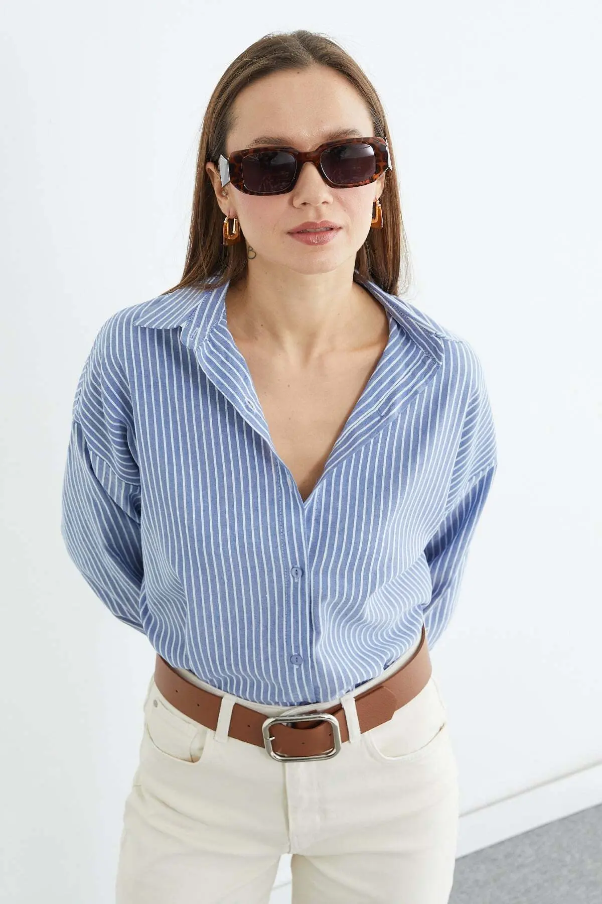 trendyol product image
