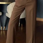 trendyol product image