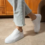 trendyol product image