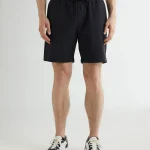 trendyol product image