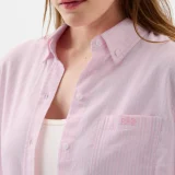 trendyol product image