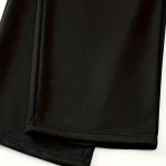 trendyol product image