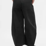 trendyol product image