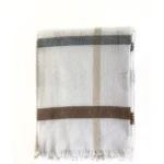 trendyol product image
