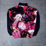 trendyol product image