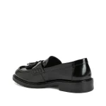 trendyol product image