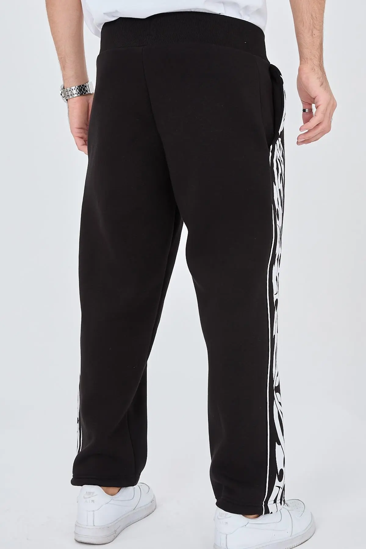 trendyol product image