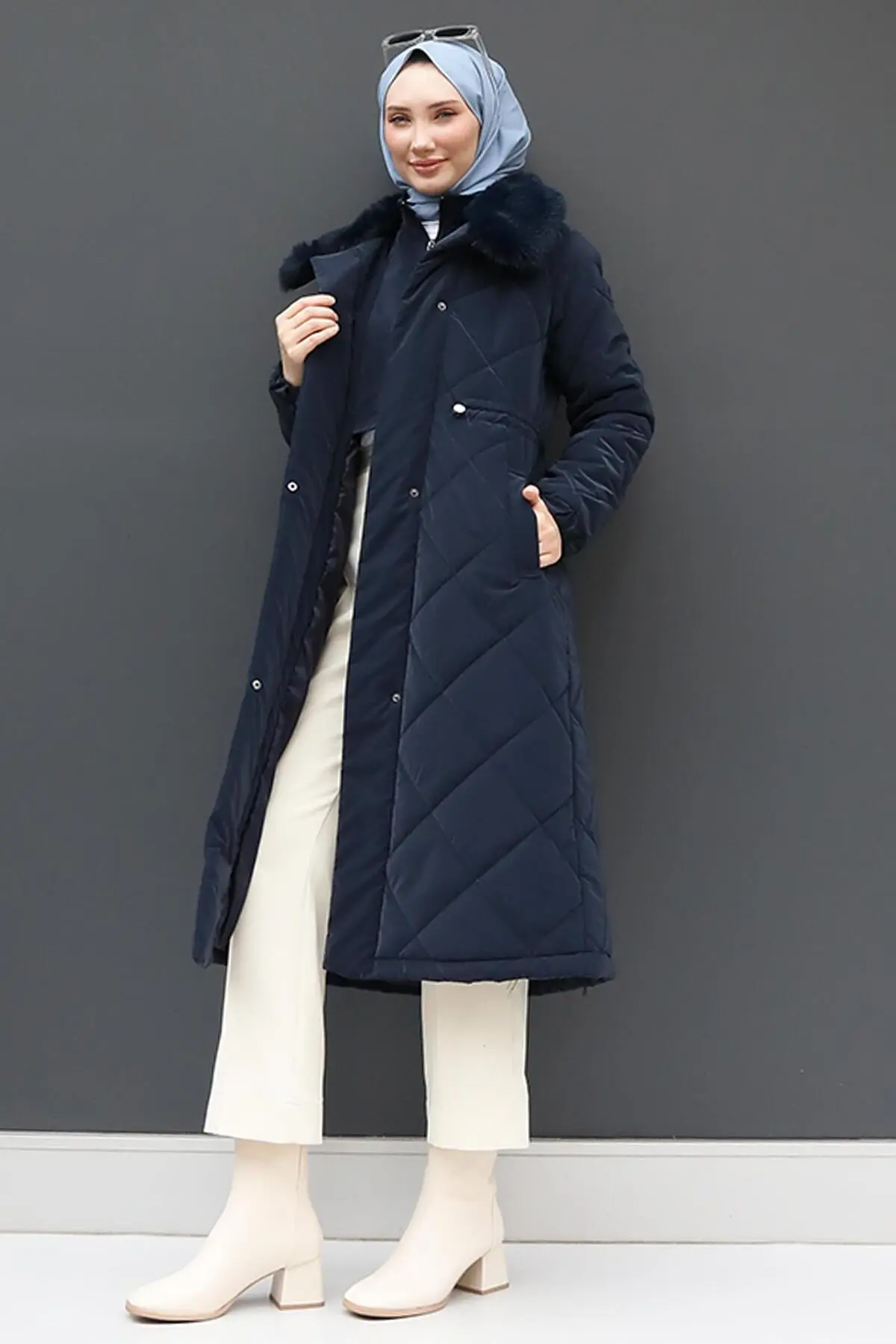 trendyol product image