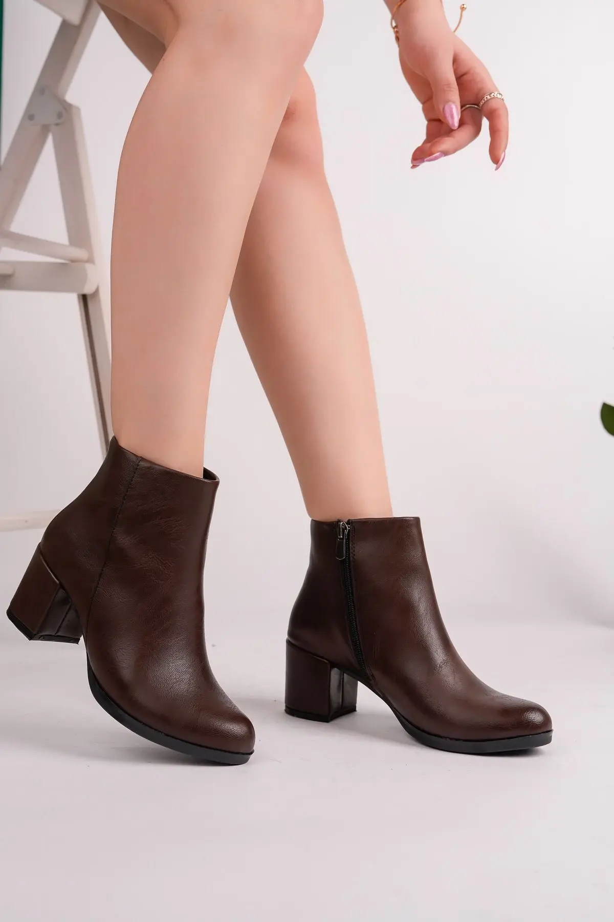 trendyol product image