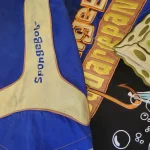 trendyol product image