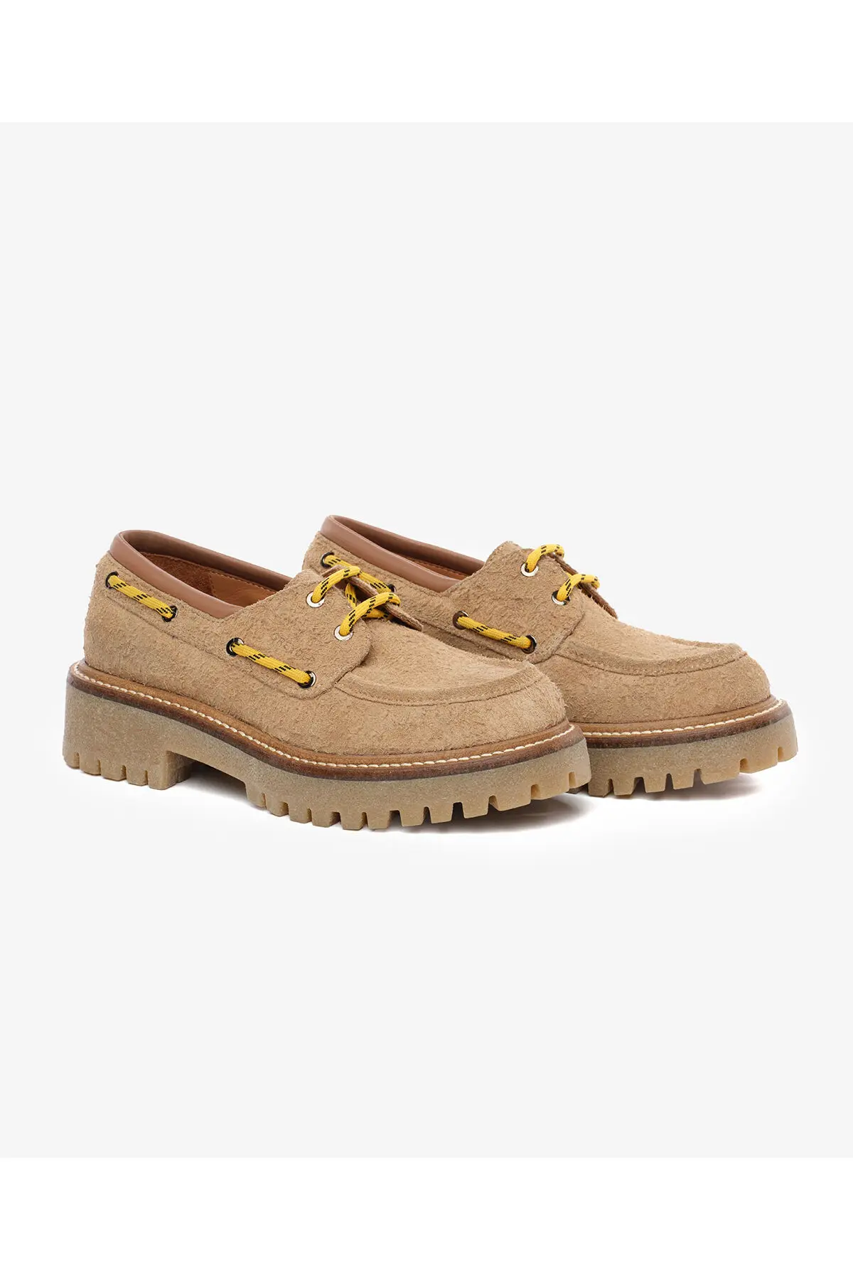 trendyol product image