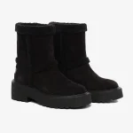 trendyol product image