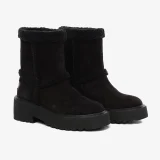 trendyol product image