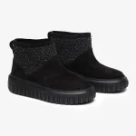trendyol product image