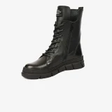 trendyol product image