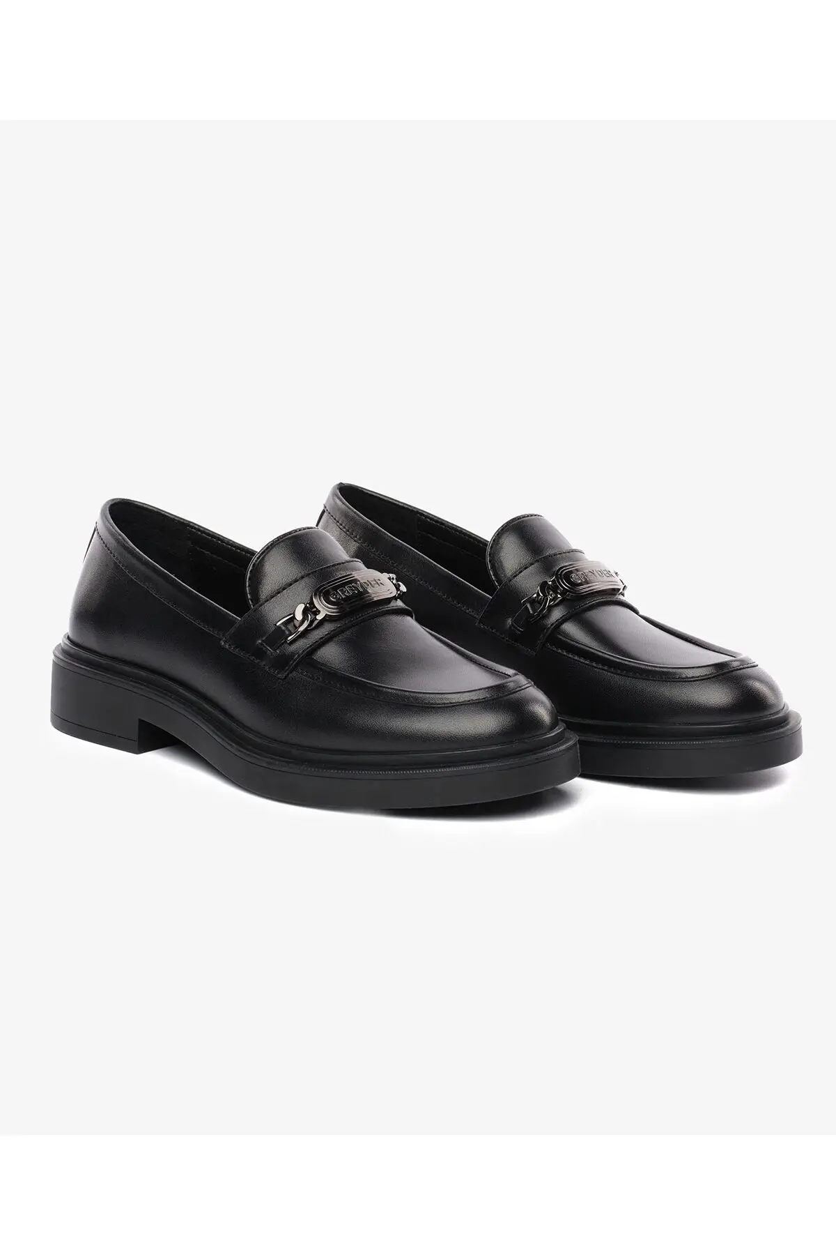 trendyol product image