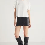 trendyol product image