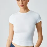 trendyol product image