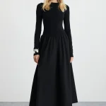trendyol product image