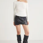 trendyol product image