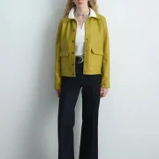 trendyol product image