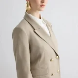 trendyol product image
