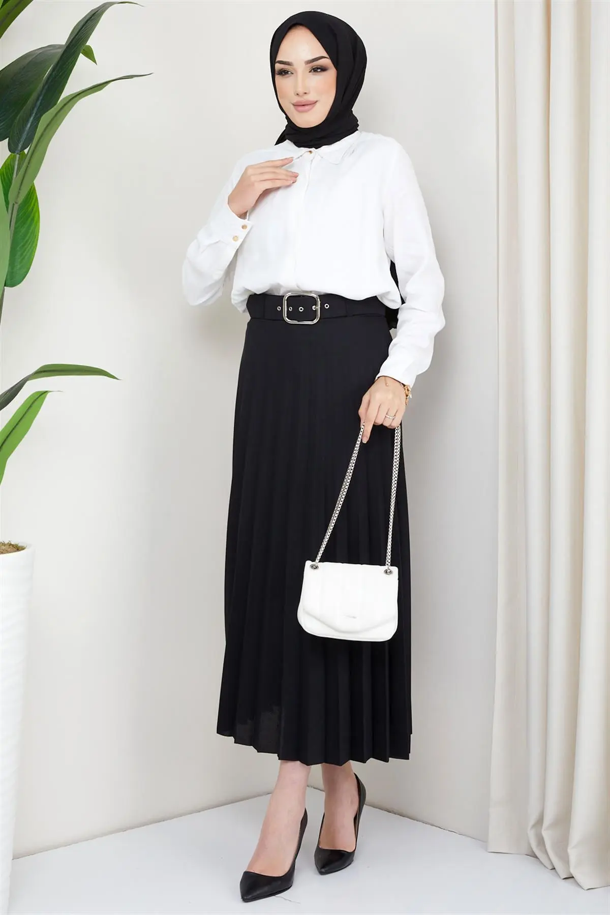 trendyol product image