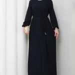trendyol product image