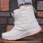 trendyol product image