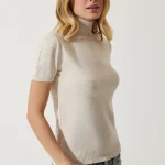 trendyol product image