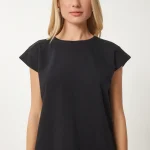 trendyol product image