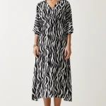 trendyol product image