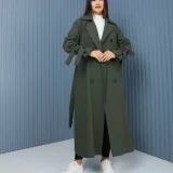 trendyol product image