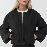 trendyol product image