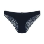 trendyol product image