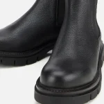 trendyol product image