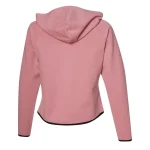trendyol product image