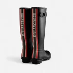 trendyol product image